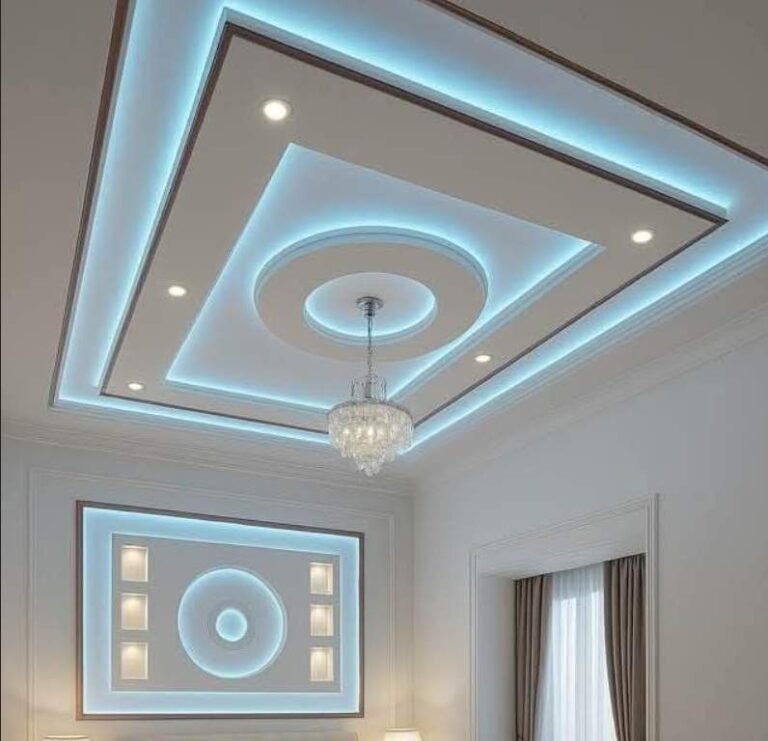 تركيب الجبس بورد: دليلك الشامل لاختيار أفضل معلم تركيب 0541136156