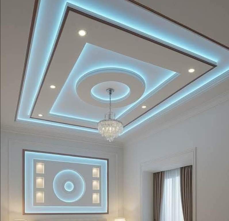 تركيب الجبس بورد: دليلك الشامل لاختيار أفضل معلم تركيب 0541136156