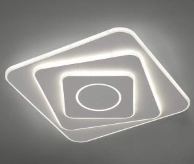 معلم تركيب جبس بورد: جميع أنواع الجبس بورد 0541136156