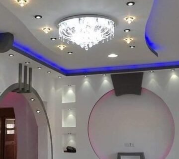 اشكال اسقف جبس بورد 720x445 1 360x320