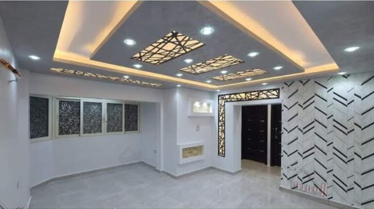 افضل معلم دهانات فى الرياض 0541136156
