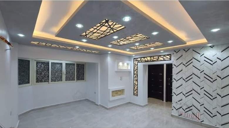 افضل معلم دهانات فى الرياض 0541136156