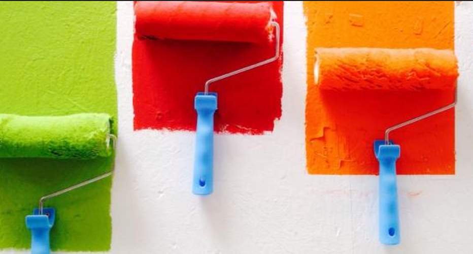 افضل معلم دهانات فى شمال الرياض 0541136156