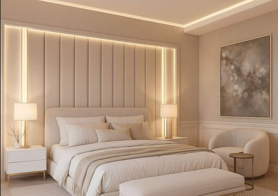 تركيب جبس بورد في ميع أنحاء الرياض 0541136156