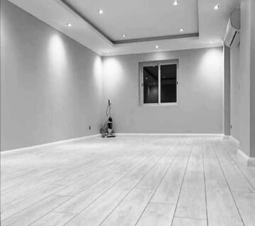 جلس بورد معلم الرياض ‫38404622‬ ‫‬ 360x320