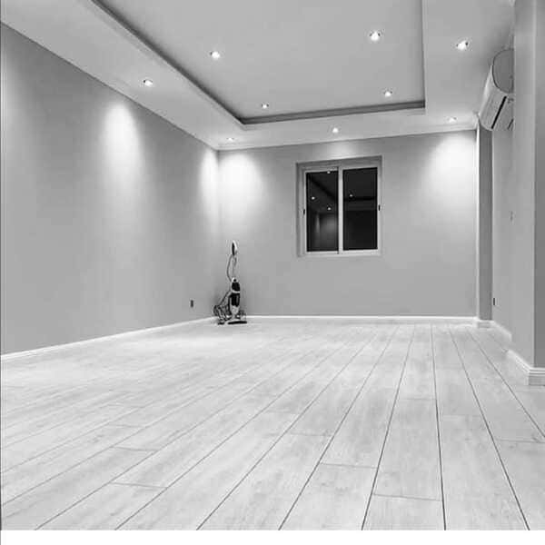 جلس بورد معلم الرياض ‫38404622‬ ‫‬