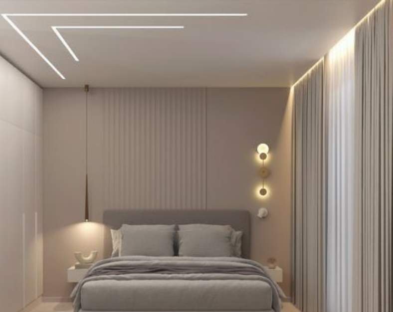 معلم تركيب جبس بورد داخل محافظة الرياض 0541136156