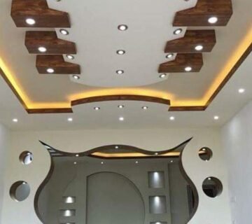 معلم جبس بورد الرياض 360x320