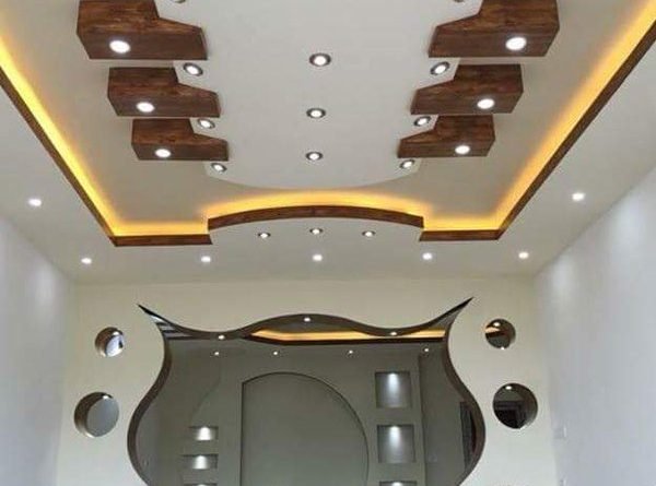 معلم جبس بورد الرياض