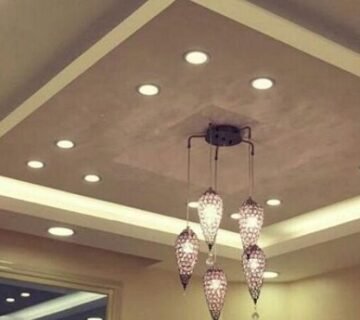 معلم جبس بورد شرق الرياض 360x320