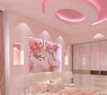 فني تركيب جبس بورد فى الرياض جميع انواع تركيب الجبس 0541136156