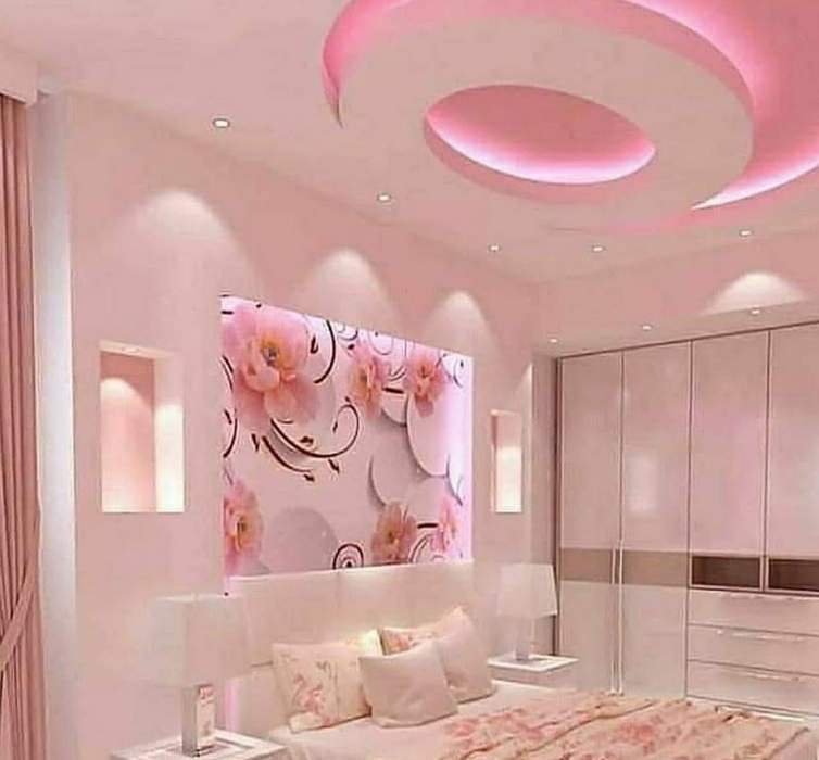 فني تركيب جبس بورد فى الرياض جميع انواع تركيب الجبس 0541136156