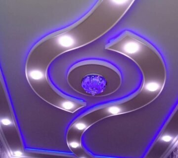 افضل معلم تركيب البس بورد فى الرياض 0541136156