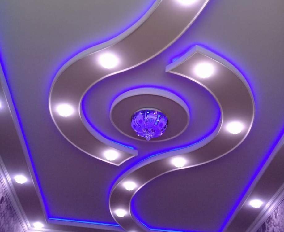 افضل معلم تركيب البس بورد فى الرياض 0541136156