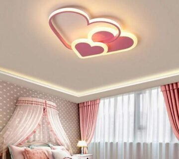 تركيب جميع انواع الجبس بورد والديكور وسط الرياض 0541136156