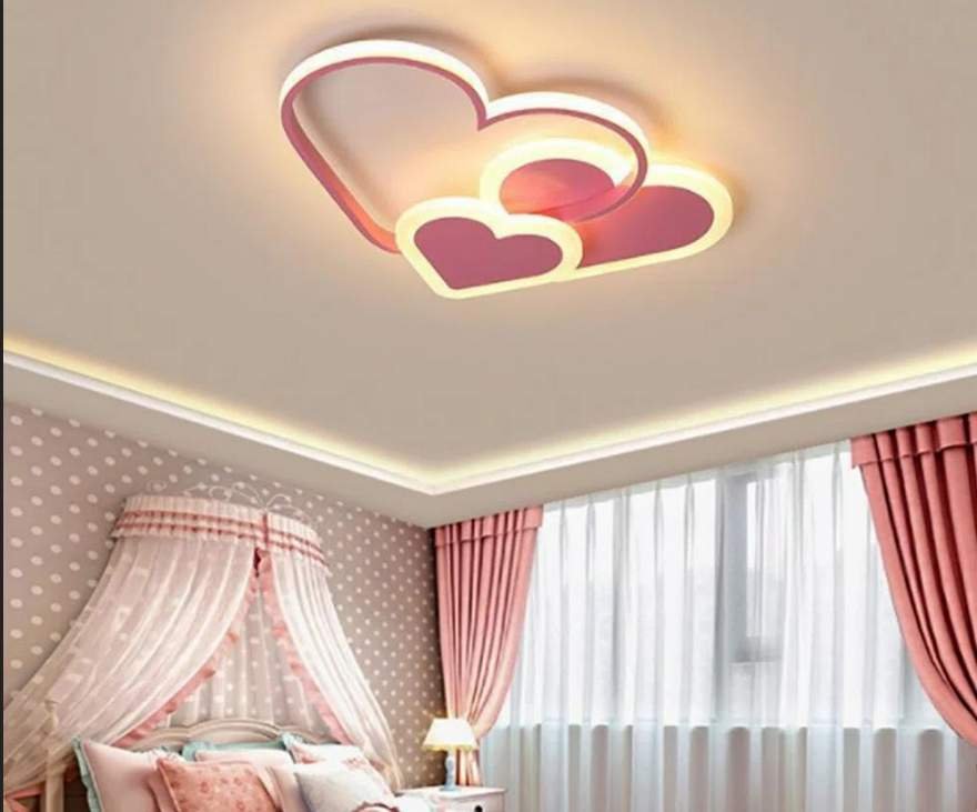 تركيب جميع انواع الجبس بورد والديكور وسط الرياض 0541136156