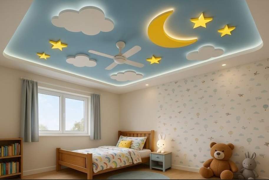 خبير جبس بورد لتنفيذ التصميمات العصرية والكلاسيكية باحترافية 0541136156