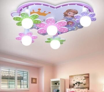 رودي لتركيب جبس بورد في الرياض: أفضل خدمات التركيب والديكور 0541136156