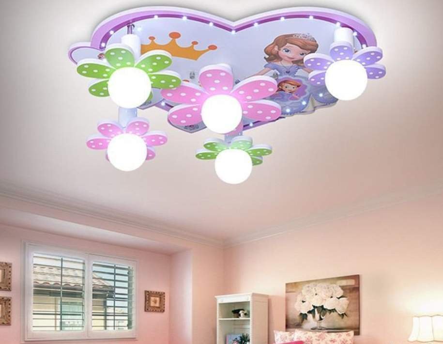 رودي لتركيب جبس بورد في الرياض: أفضل خدمات التركيب والديكور 0541136156