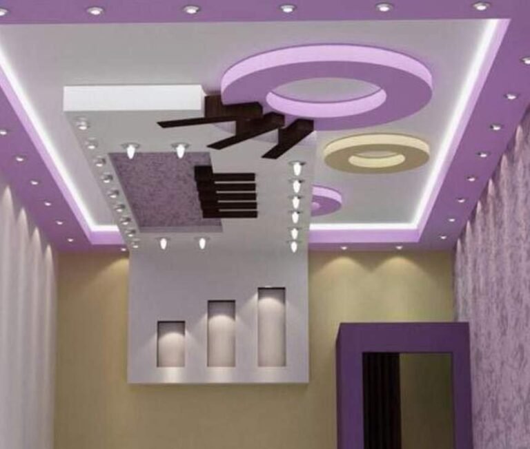 تركيب جبسي بورد فى جميع انحاء الرياض 0541136156 جبس بورد